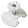 Ice Cream Maker Drive Adapter for KitchenAid, AP6285051, W1117020, 9709419 view 1