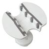 Ice Cream Maker Drive Adapter for KitchenAid, AP6285051, W1117020, 9709419 view 2