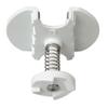 Ice Cream Maker Drive Adapter for KitchenAid, AP6285051, W1117020, 9709419 view 4