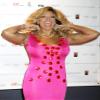 Posterazzi Poster Print Arrivals for Wendy Williams Brings The Heat Volume 1 Cd Release Party Quo New York Ny June 22 2005. Photo by Dima GavryshEverett Collection Celebrity (8 x 10) view 1