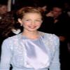 Posterazzi Poster Print Collection EVCPSDASJUCJ003 Ashley Judd at Premiere of Someone Like You Ny 3282001 by Cj Contino Celebrity (8 x 10) view 1