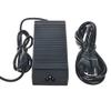 Accessory USA 9A 12 Volt 108W AC/DC Adapter for 3528 5050 SMD LED RGB Strip Light Power Supply Cord view 1