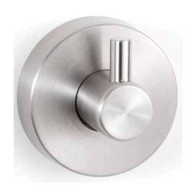 Bobrick Coat Hook 5426- Pack of 2