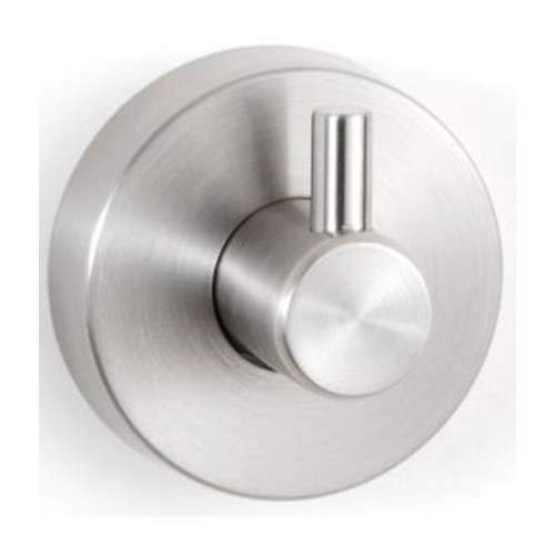 Bobrick Coat Hook 5426- Pack of 2