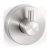 Bobrick Coat Hook 5426- Pack of 2 view 1