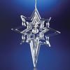 Icy Craft Star of Bethlehem view 1