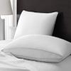 Hospitality Collection Glamour Pillow (Standard, Firm) view 1