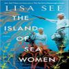 [1501154850] [9781501154850] The Island of Sea Women: A Novel-Hardcover view 1