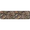 GelPro Mossy Oak Camo Anti-Fatigue Comfort Utility Floor Mat, 20x72, Break-up Country view 1