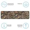 GelPro Mossy Oak Camo Anti-Fatigue Comfort Utility Floor Mat, 20x72, Break-up Country view 3