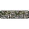 GelPro Mossy Oak Camo Anti-Fatigue Comfort Utility Floor Mat, 20x72, Mountain Country view 1