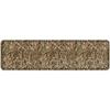 GelPro Mossy Oak Camo Anti-Fatigue Comfort Utility Floor Mat, 20x72, Shadow Grass Blades view 1