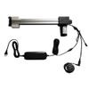 Fromann Refined-R Model JLDQ-1A and JLDQ-11 JLDQ.11.156.333K Motor Actuator Kit for Electric Power Recliner Replacement view 1