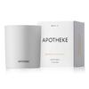 APOTHEKE Signature Magnolia Bouquet Candle, 11 OZ view 1