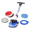 Prolux Core 13 inch Electric Floor Buffer Scrubber and Polisher Machine - All Floor Surfaces view 1