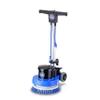 Prolux Core 13 inch Electric Floor Buffer Scrubber and Polisher Machine - All Floor Surfaces view 2