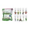 Baldi's Basics Collectable Hangers view 1