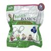 Baldi's Basics Collectable Hangers view 2