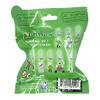 Baldi's Basics Collectable Hangers view 3