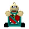 Baldi's Basics Collectable Hangers view 4