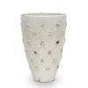 SCAVO RICAMO Large Vase view 1
