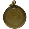 Thai Jewelry Pendants Thai Amulet The King Rama 5 Coins Buddha Amulets Lucky for Life Pendants view 2