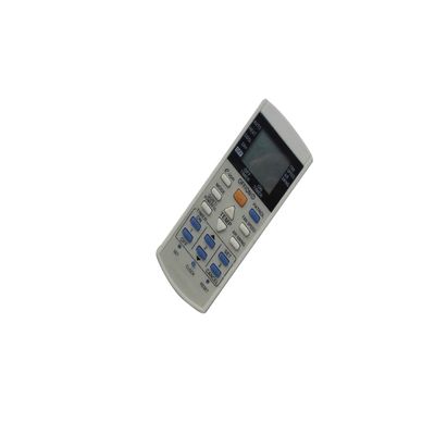 Remote Control for Panasonic CWA75C4246 CS-XE12PKUA CWA75C3576 CWA75C3726 CWA75C3724 CS-E9JKKW CWA75C4643 CS-E12RB4UW Air Conditioner