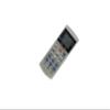 Remote Control for Panasonic CWA75C4246 CS-XE12PKUA CWA75C3576 CWA75C3726 CWA75C3724 CS-E9JKKW CWA75C4643 CS-E12RB4UW Air Conditioner view 1