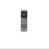 Remote Control for Panasonic CWA75C4246 CS-XE12PKUA CWA75C3576 CWA75C3726 CWA75C3724 CS-E9JKKW CWA75C4643 CS-E12RB4UW Air Conditioner view 2