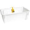 Purdy Dual Roll-Off 5 Gallon Bucket Dual Roll-Off Bucket Liner view 1
