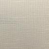 HiEnd Accents Luna Washed Linen Tailored Euro Sham, 27x27 inch, Light Tan Solid Color, Romantic Shabby Chic Farmhouse Traditional Style Luxury Bedding view 2