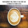 5 Years Anniversary Boyfriend Mug Funny Gift For Bf 5th Dating Relationship Couple Together Coffee Tea Cup view 4