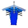 Clothes Drying Rack - Laundry Butler Basics view 1