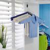 Clothes Drying Rack - Laundry Butler Basics view 3