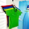 Clothes Drying Rack - Laundry Butler Basics view 4