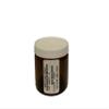 VWR TraceClean 120mL Straightsided Jar, Wide Mouth Jar (Pack of 12) view 2