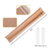 VISEMAN 36 Inch Under Door Stopper, Door Noise Blocker view 2