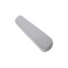 Leifheit Mini Ironing Board Cover, Fabric, Grey, 34 x 24 x 10 cm view 1