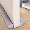 VISEMAN 36 Inch Under Door Stopper, Door Noise Blocker view 1