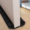 VISEMAN 36 Inch Under Door Stopper, Door Noise Blocker view 1