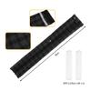 VISEMAN 36 Inch Under Door Stopper, Door Noise Blocker view 2