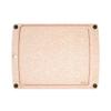 Epicurean All-in-One 19.5"  14.5" Cutting Board, Natural view 1