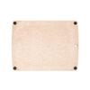 Epicurean All-in-One 19.5"  14.5" Cutting Board, Natural view 2