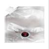 1.5L Wine Purse Easy Fill Bags - BYOB - 3-Pack of Replacement Bags for Wine Bag Coolers, Purses, Holders and Carriers - REFILLABLE, REUSABLE, BPA FREE! Quick and Easy Filling Through Top Screw Cap view 1