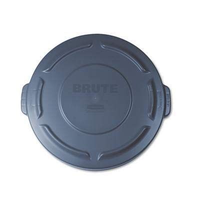 RCP261960GRA - Description : Lid for Container 66103-241 - Accessories - Each