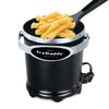 FRYER FRY DADDY view 2