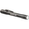 Pelican 019700-0100-110 Flashlight Black view 1