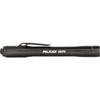 Pelican 019700-0100-110 Flashlight Black view 2