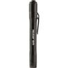 Pelican 019700-0100-110 Flashlight Black view 3