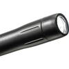 Pelican 019700-0100-110 Flashlight Black view 4